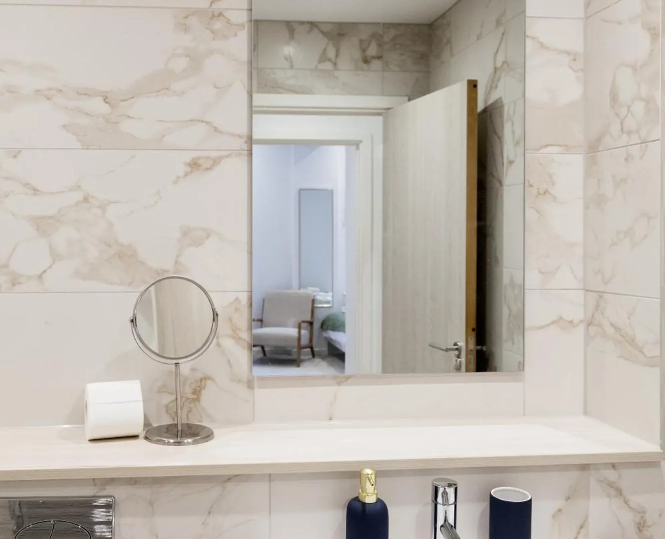 Apartament Grand Central Flat - Perfect For Families - Contractors - Professionals - Long Stay Rates Available Leeds  Wielka Brytania