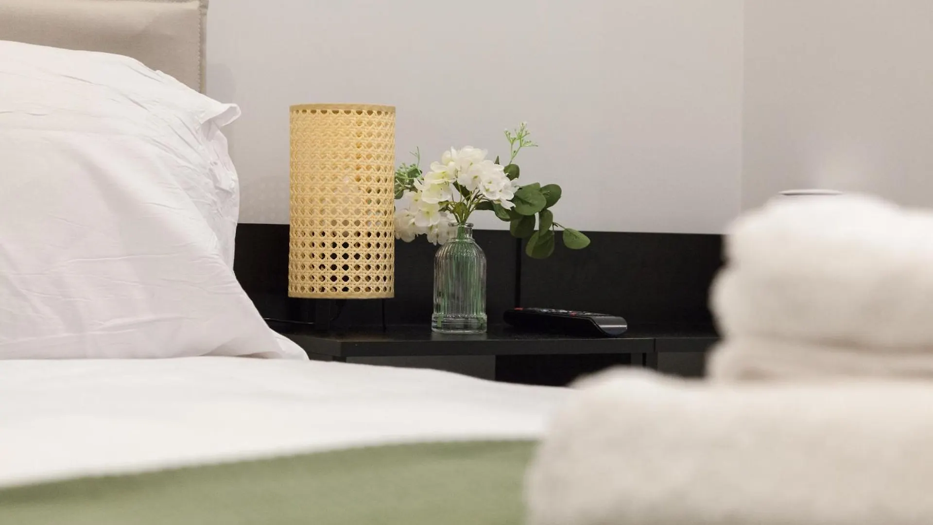 Apartament Grand Central Flat - Perfect For Families - Contractors - Professionals - Long Stay Rates Available Leeds
