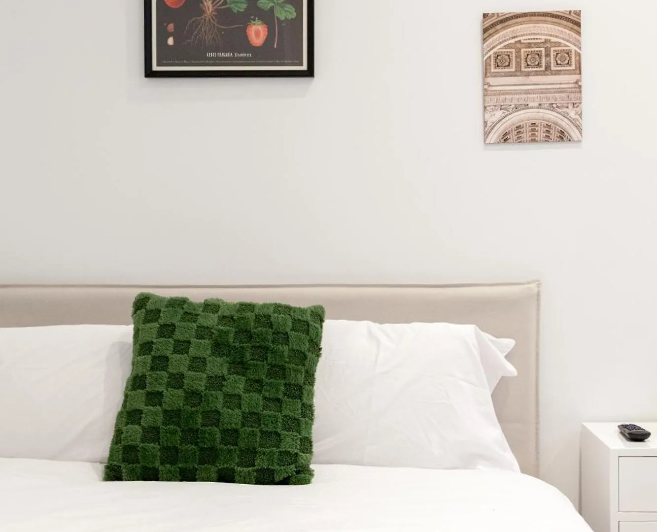 Grand Central Flat - Perfect For Families - Contractors - Professionals - Long Stay Rates Available Leeds  Wielka Brytania
