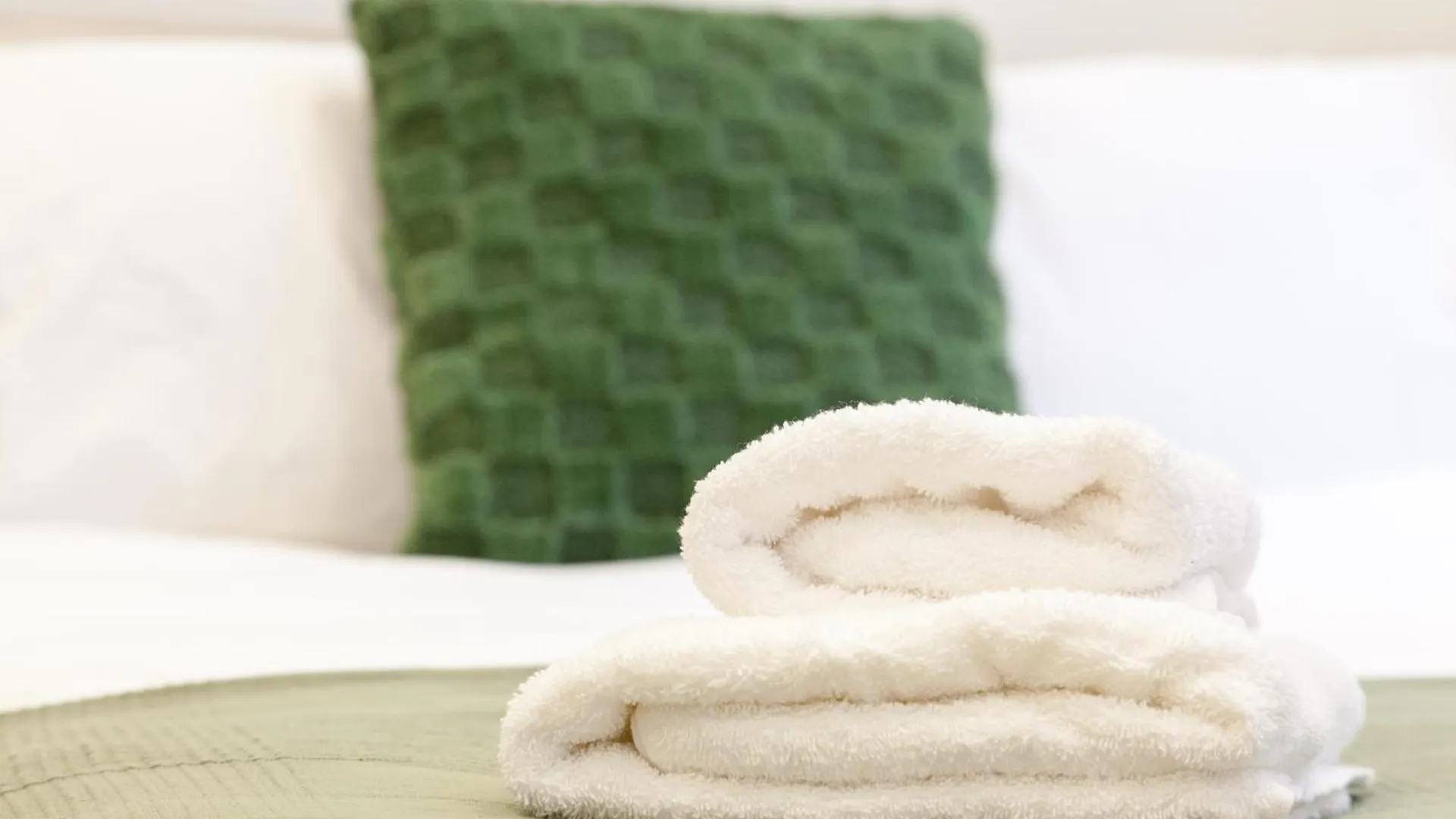 Grand Central Flat - Perfect For Families - Contractors - Professionals - Long Stay Rates Available Leeds  Wielka Brytania
