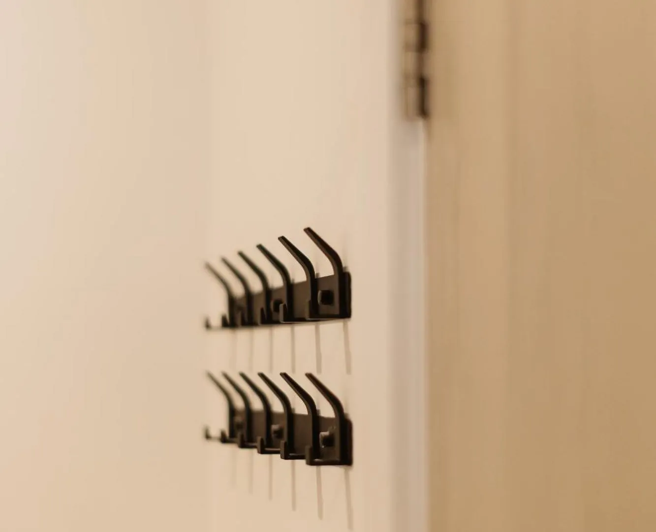 Grand Central Flat - Perfect For Families - Contractors - Professionals - Long Stay Rates Available Leeds  Leeds (West Yorkshire)