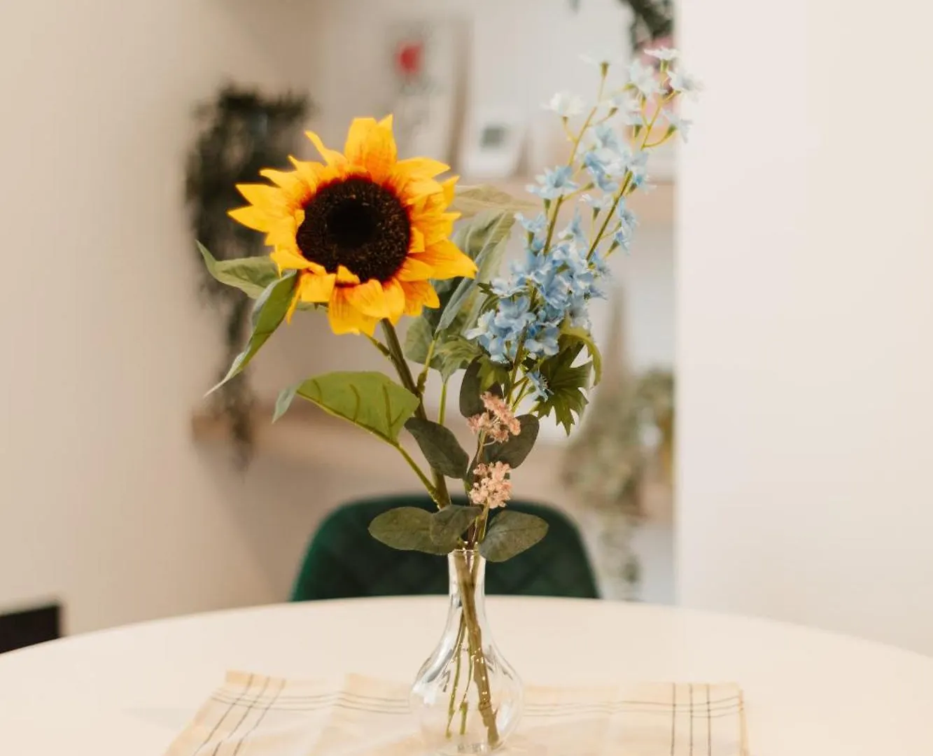Apartament Grand Central Flat - Perfect For Families - Contractors - Professionals - Long Stay Rates Available Leeds