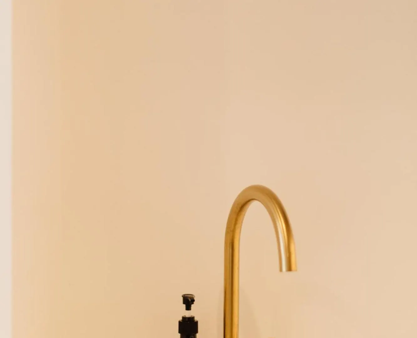 Grand Central Flat - Perfect For Families - Contractors - Professionals - Long Stay Rates Available Leeds