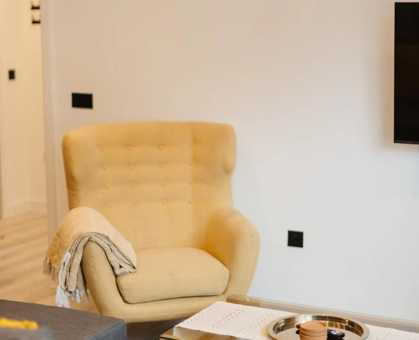 Grand Central Flat - Perfect For Families - Contractors - Professionals - Long Stay Rates Available Leeds  Apartament