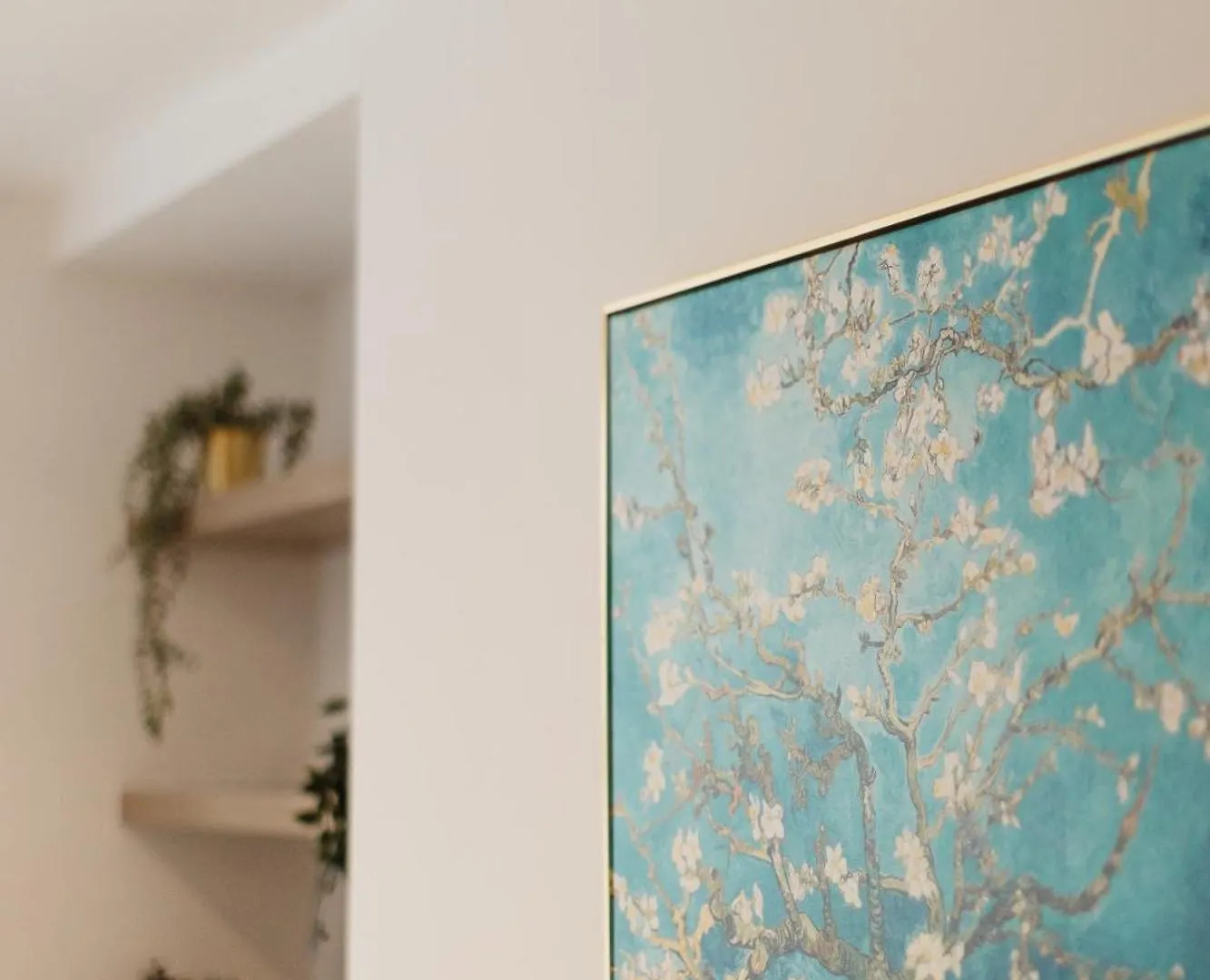 Grand Central Flat - Perfect For Families - Contractors - Professionals - Long Stay Rates Available Leeds  0*, Leeds (West Yorkshire) Wielka Brytania