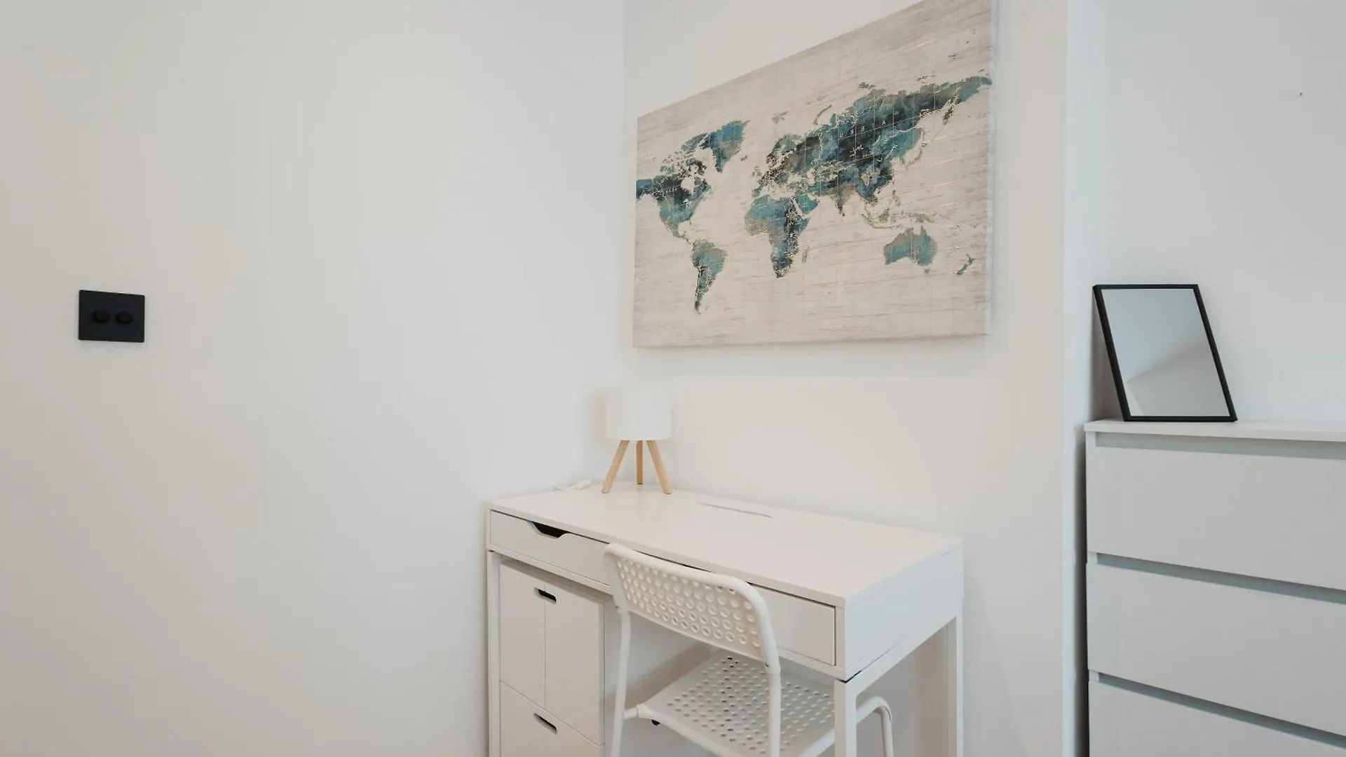 Grand Central Flat - Perfect For Families - Contractors - Professionals - Long Stay Rates Available Leeds  Apartament Leeds (West Yorkshire)